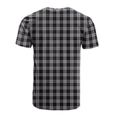 MacPherson 05 Tartan T-Shirt